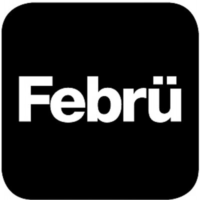Febr__App_Logo_400x400